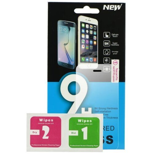  Zaštitno staklo za mobitel iPhone XS Max / iPhone 11 Pro Max Cijene