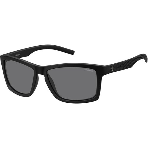 Polaroid Eyewear PLD7009/S Cijene
