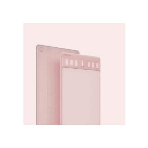 Huion inspiroy 2 s H641P pink grafička tabla Cene