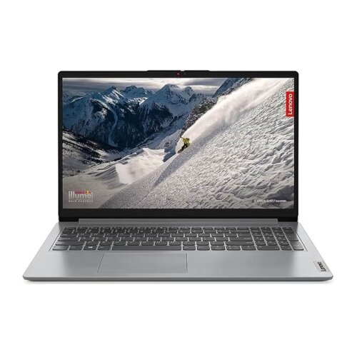 Lenovo IdeaPad 1 15IRU7 laptop 83B40008US/1TB Cijene