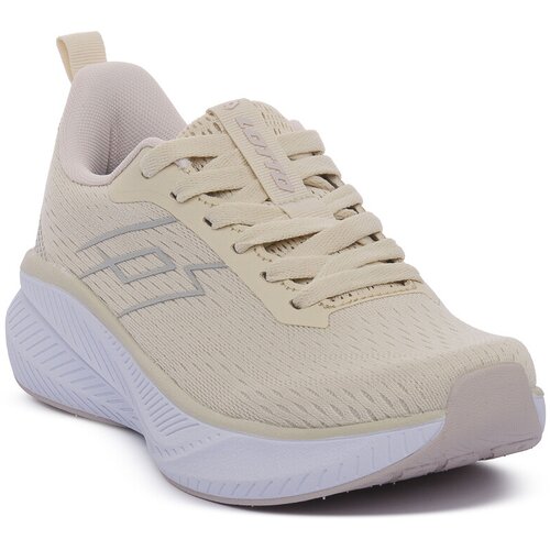 Lotto Tek &amp;amp; Trail D08 SPEEDRIDE 900 Bež Slike
