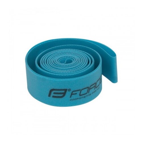Force traka za felgu 18mm 26? 2 kom u kutiji ( 73522 ) Slike