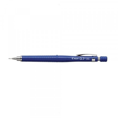 Olimp Sport Tehnička olovka PILOT H327 plava 0.7mm 221521 Cene