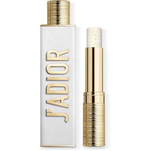Dior J’aSolid Perfume J’adore čvrsti parfem bez alkohola za žene 3.2 g Cijene
