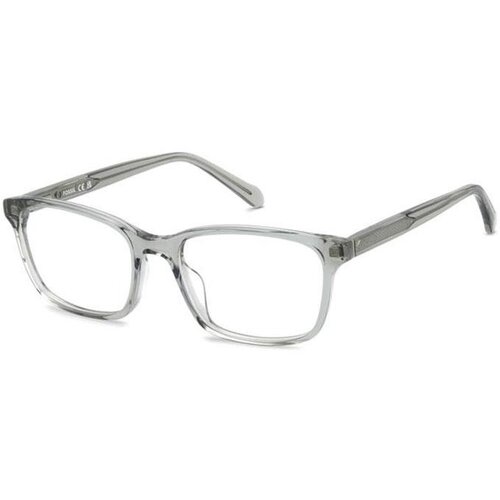 Fossil FOS7207 0OX - ONE SIZE (53) Cijene