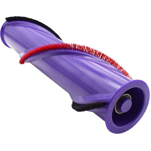 INF Nadomestna valjčna krtačna glava za sesalnik Dyson - vijolična Dyson V8, (21548038) Slike
