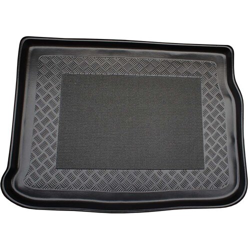 Astar Tipska kadica za gepek Renault Scenic 2003-2009 Cene