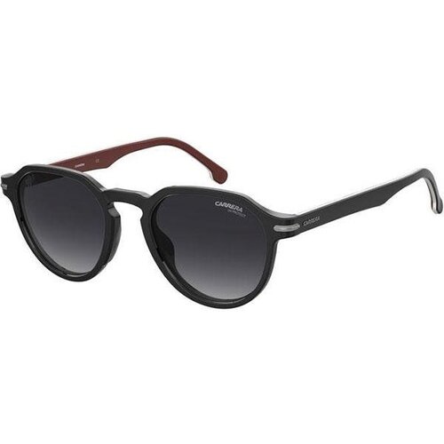 Carrera CARRERA314/S GUU/9O - ONE SIZE (50) Slike