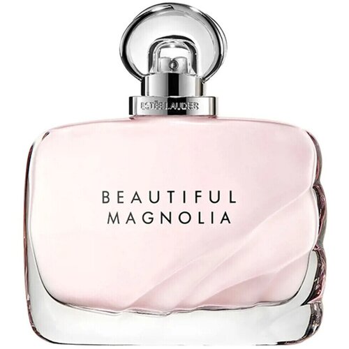 Estee Lauder Parfumska voda Eau de Parfum Sch&amp;ouml;ne Magnolia 100 ml Slike
