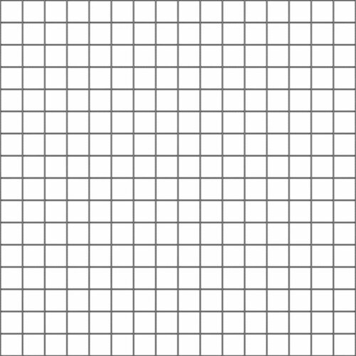  Zatvorena žičana ograda s postovima 25 x 1,5 m Siva Mreža Slike