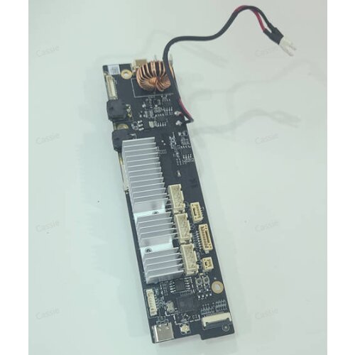 Bambu Lab mainboard SAA016-N A1 mini Cene