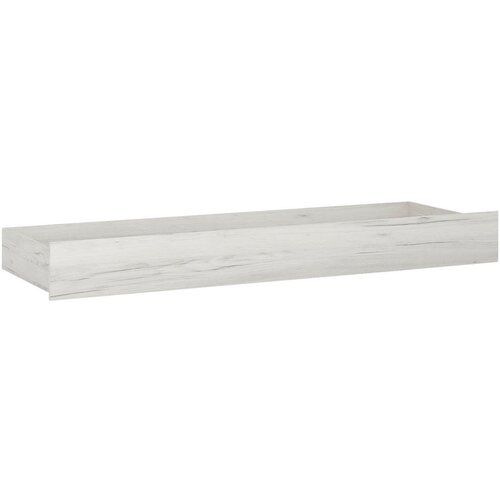 Modern Living Podposteljni Zaboj Angel, Barva Hrasta Cene