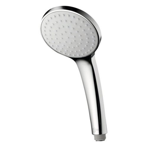 Ideal Standard Tuš ručica 1F B9402AA chrome Cijene