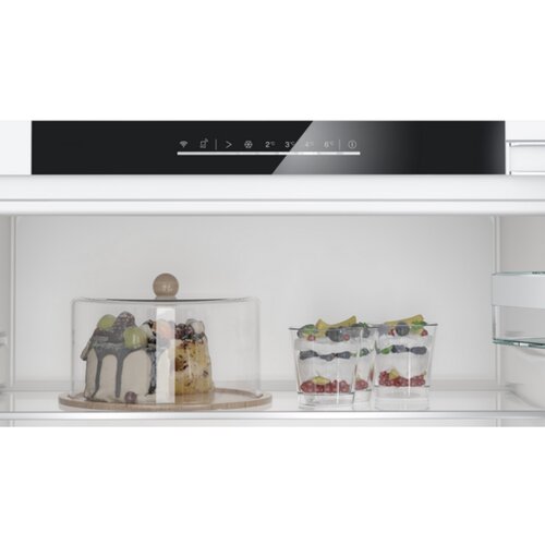Siemens KU21RADE0 iQ500, Slike
