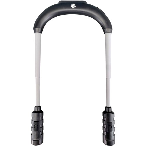 Kunzer NL-300 led delovna luč akumulatorsko 50 lm, 300 lm, (20521629) Cene
