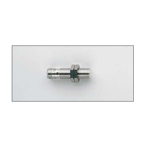 Ifm Electronic Ifm elektronski senzor, ind., M12x1 IFT203, (20888497) Slike