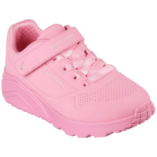 Skechers športni copat 310451L NPNK UNO LITE D roza 33