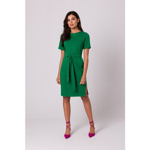 BeWear Woman&amp;#039;s Dress B263 Slike