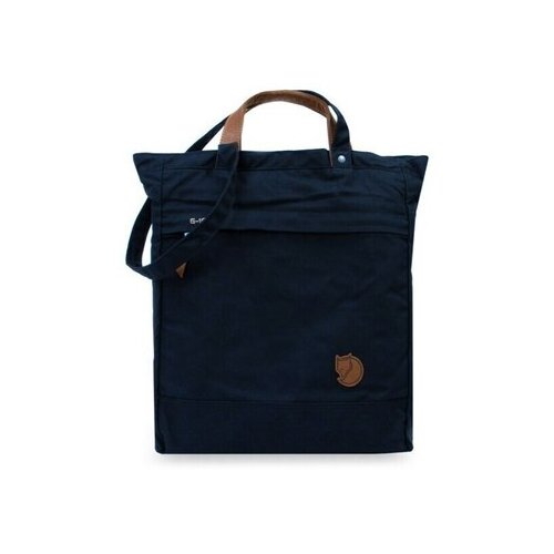 Fjallraven Torbe Totepack NO 1 Slike