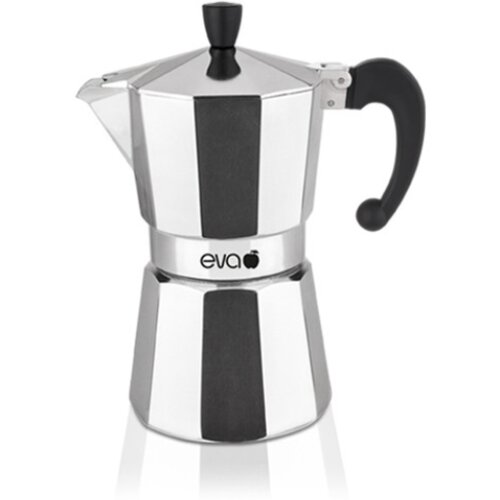 Kaufgut kafetiera EVA 390G 6 skodelice Slike