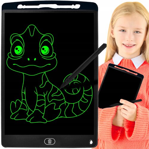  XXL ECO LCD grafična tablica za risanje 31cm Cene