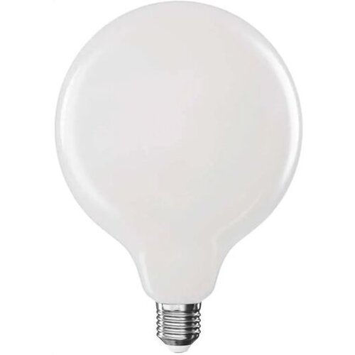 Emos Led sijalica filament globe g125 18w(150w) 2452lm e27 ww zf2d82 ( 3522 ) Cene