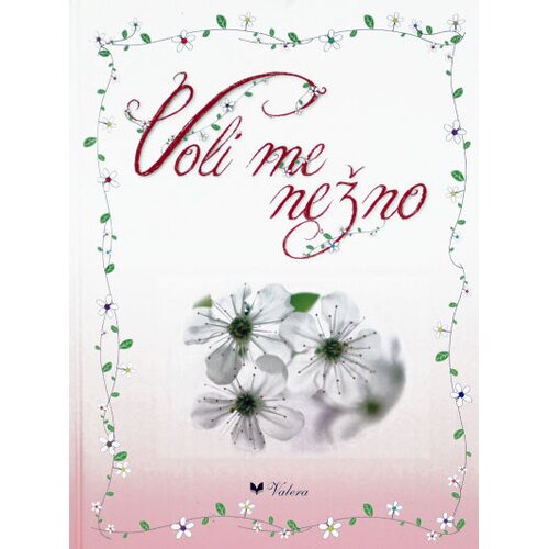 Valera Voli me nežno Slike