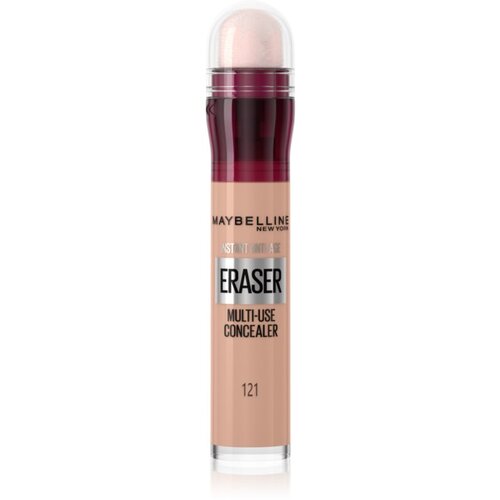 Maybelline New York Instant Eraser korektor 7 Sand Slike