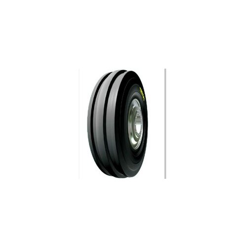 Trayal 6.00-16/8 D-55 Cene