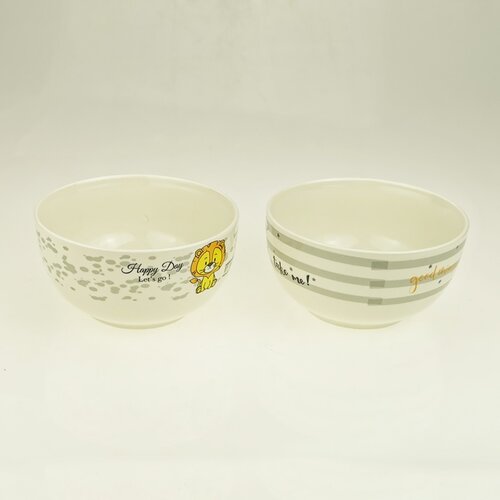  Cinija keramicka 231057 Cene