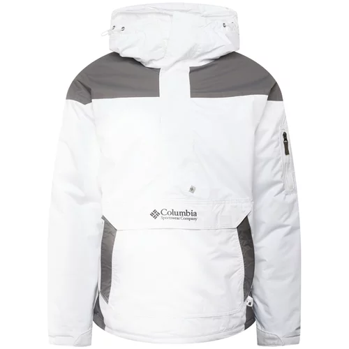 Columbia Challenger™ Pullover