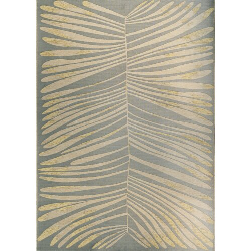Acsento Tepih Salerno Beige Cijene