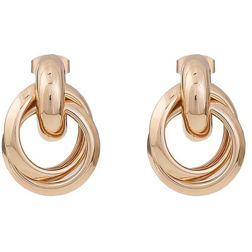 Top Secret LADY&amp;#039;S EARRINGS Slike