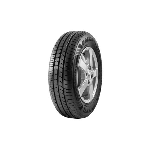 Davanti DX240 ( 165/65 R14 79H ) Cene