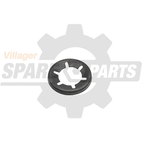 Villager 25045324 - OSIGURAC TOCKA Slike