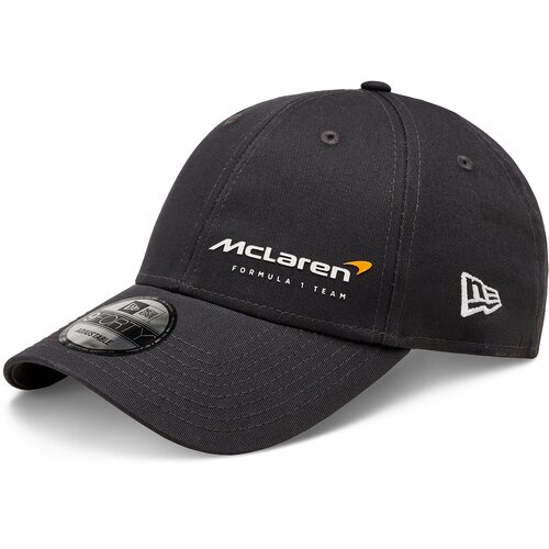 New Era mclaren f1 team essentials cap 60357158 Slike