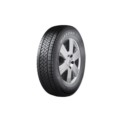 Bridgestone Blizzak W995 ( 225/70 R15C 112/110R 8PR, Nordic compound DOT2019 ) zimska pnevmatika