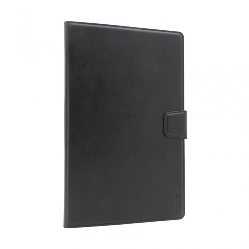  Maska za telefon Hanman Canvas ORG za Samsung T220/T225 Galaxy Tab A7 Lite 8.7 crna Slike