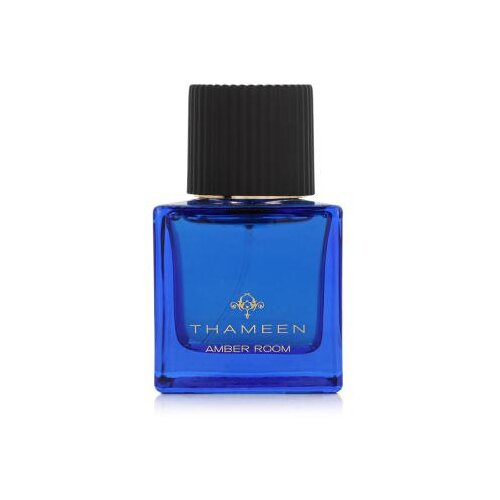 Thameen Amber Room 50 ml parfemski ekstrakt unisex Cijene