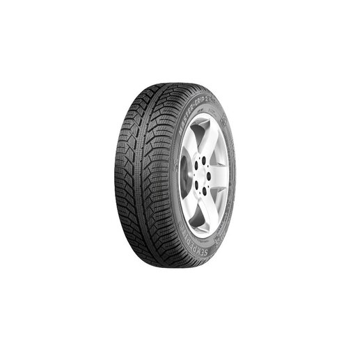 Semperit 185/60R14 master-grip 2 82T Cene