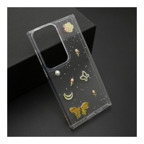  Futrola sticker za samsung s928b galaxy s24 ultra 5g dz02 ( F121737 ) Cene