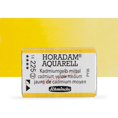 Artmie Akvarel boje Schmincke Horadam cela posudica | razne nijanse Cene