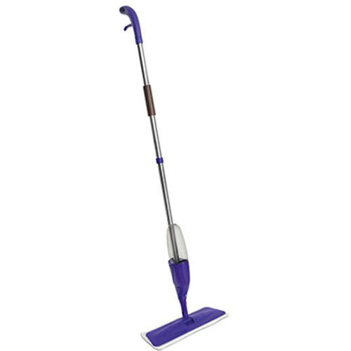 FG mop sprej BR-451 Cene