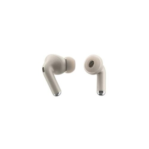 Motorola Moto Buds+ Headphones Wireless In-ear Calls /Music /Sport /Everyday Bluetooth Sand Cijene