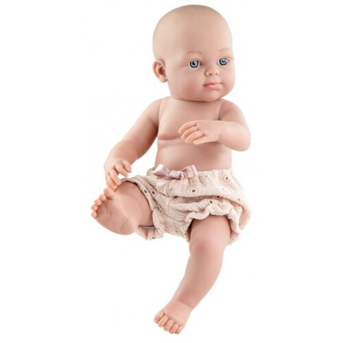 Paola Reina Poala Reina beba Neva 32 cm ( 5201 ) Cene