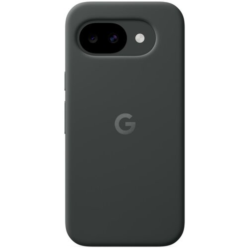 Google Ovitek PIXEL 10A CASE OBSIDIAN, (5000188942) Slike