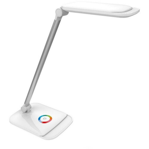  LED RGB dodirna prigu&scaron;iva stona lampa LED/18W/230V + USB Cene