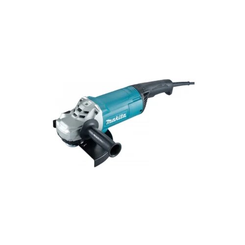 Makita ugaona kutna brusilica GA9082 230mm 2700W Cijene