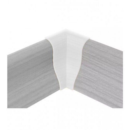 DOELLKEN Ugao unutarnji za lajsnu PVC UU-SLK50-117 Cijene