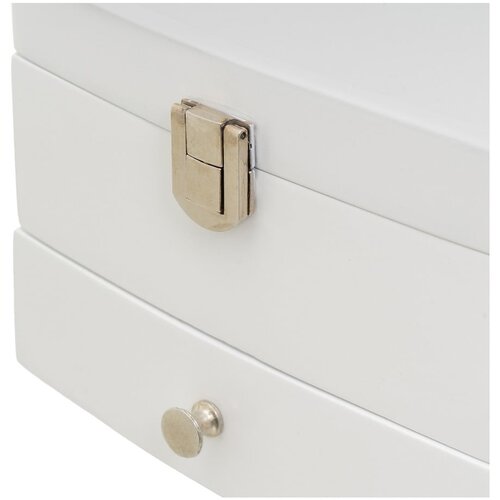 Casa Selecci&amp;oacute;n Organizator nakita &amp;ndash; Slike